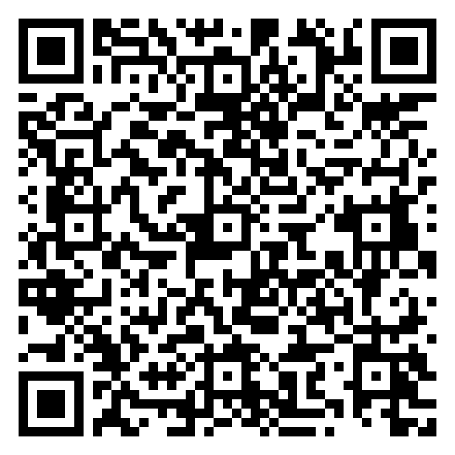 QR code 24125640200000