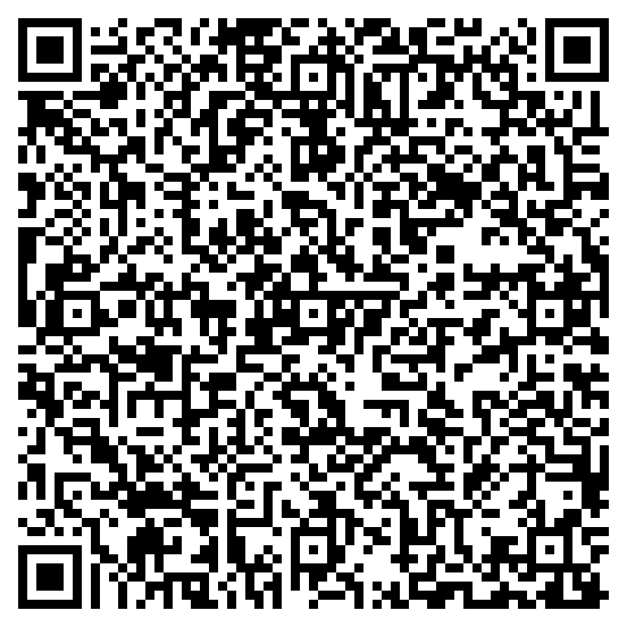 QR code 38926022500000
