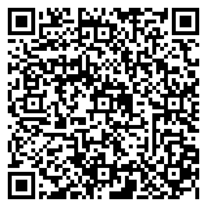 QR code 28027934400000