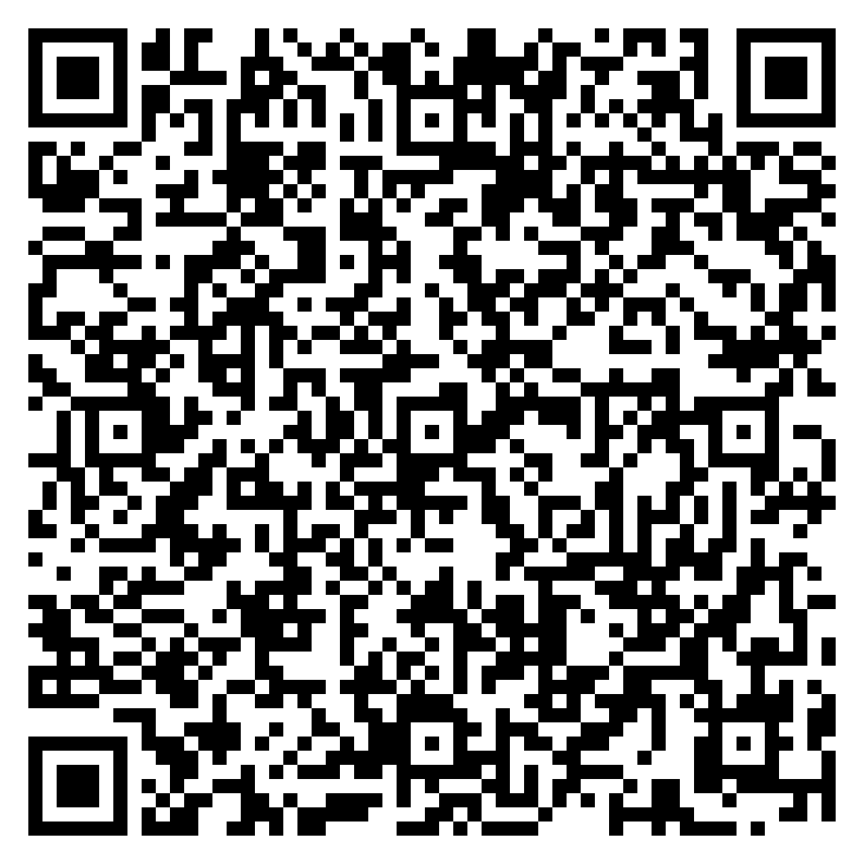 QR code 08024885800000