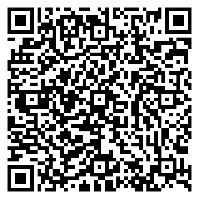 KRAINA TAŃCA ALEKSANDRA BARSKA QR code QR code 38116972600000