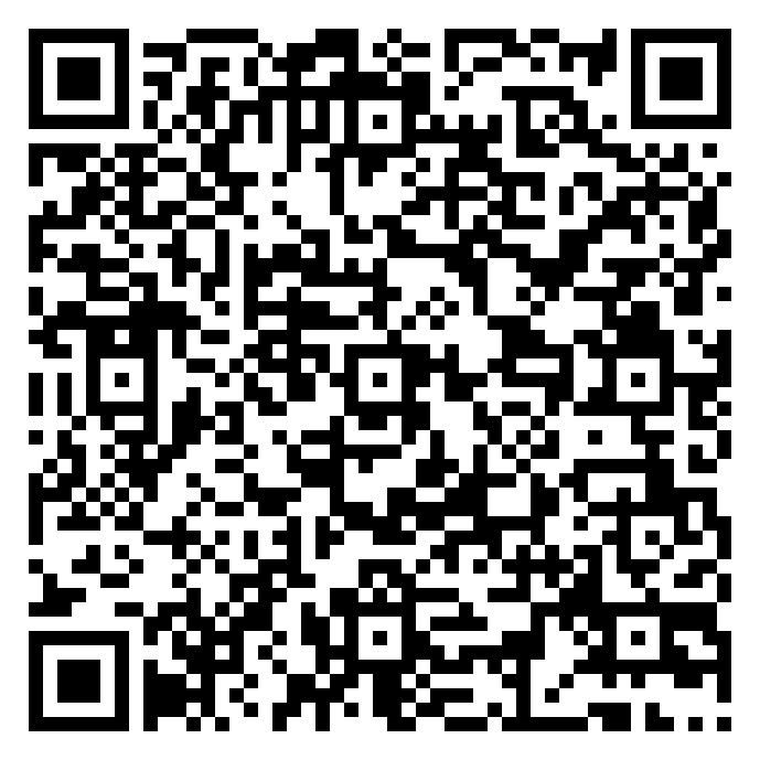 KRAINA TEKSTU Alicja Dąbrowska-Nowacka QR code QR code 36797531000000