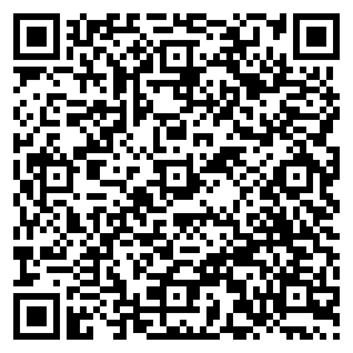 QR code 52871539700000