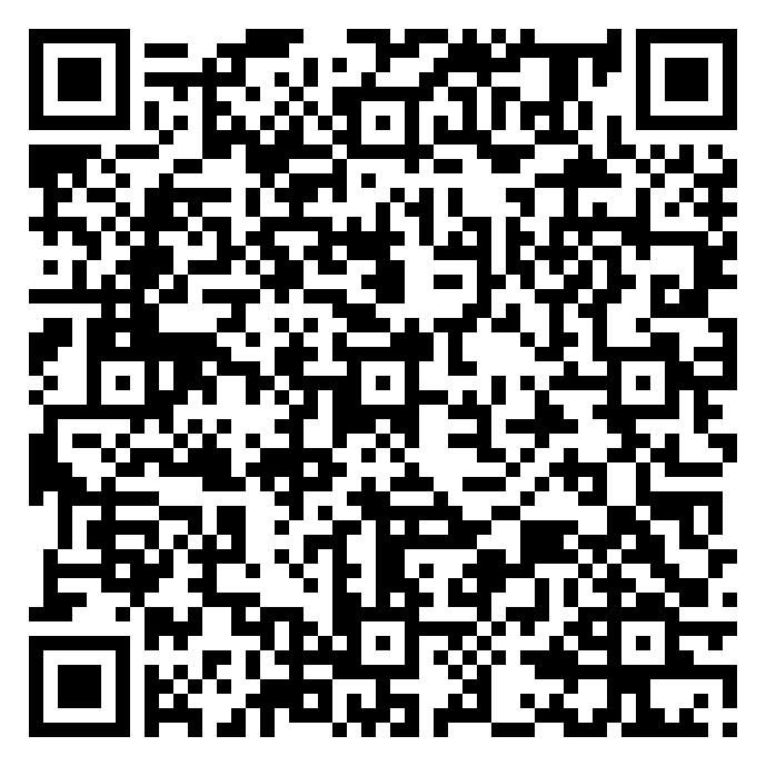 QR code 14075820500000