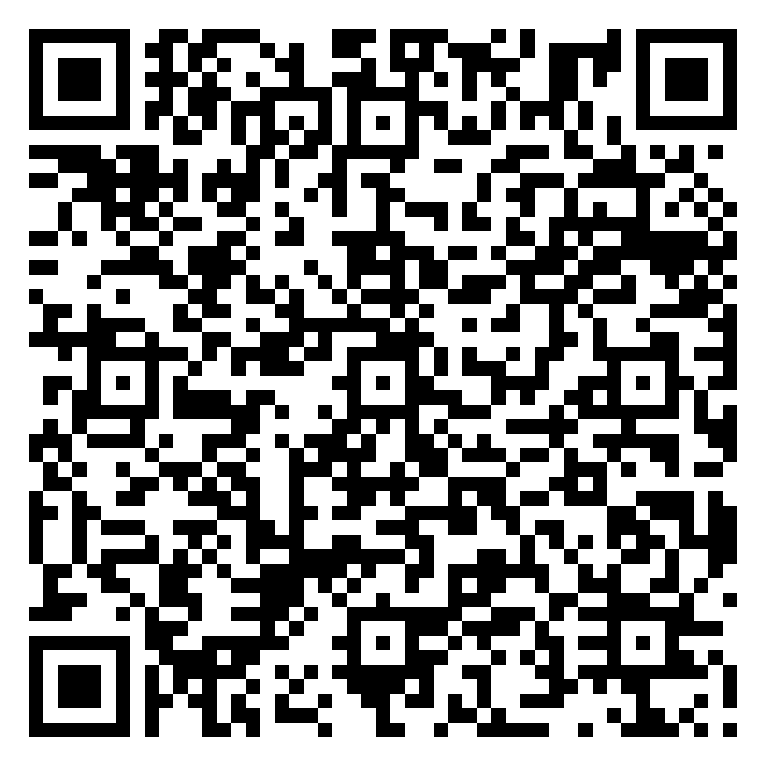 QR code 36566122700000