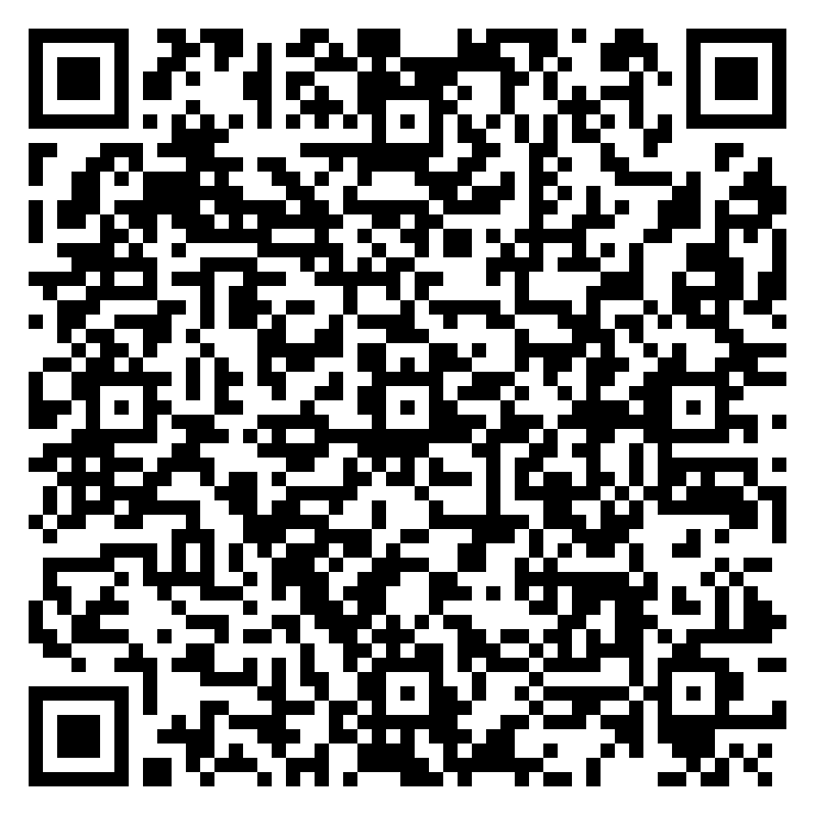QR code 18067729500000