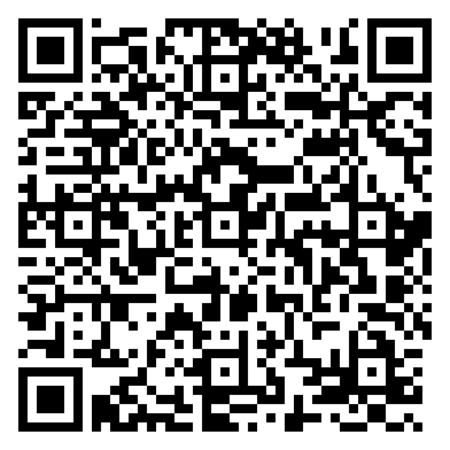 QR code 38030826100000