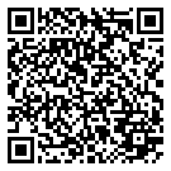 QR code 39093739700000