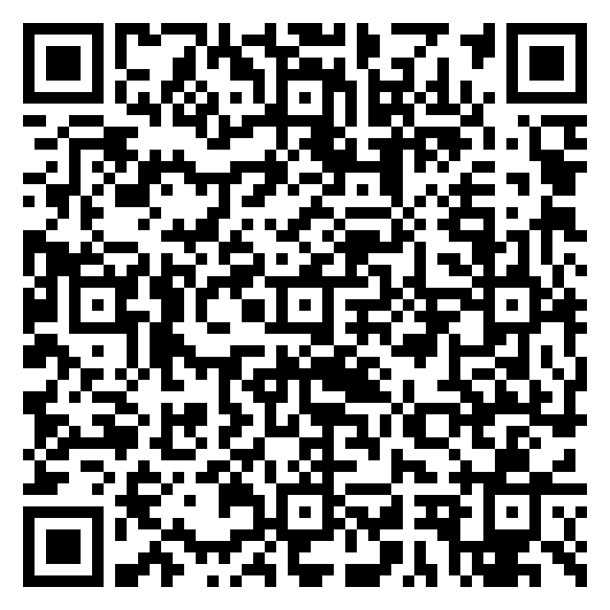 QR code 52630218800000