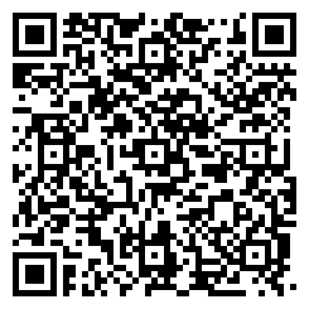 QR code 52906229900000