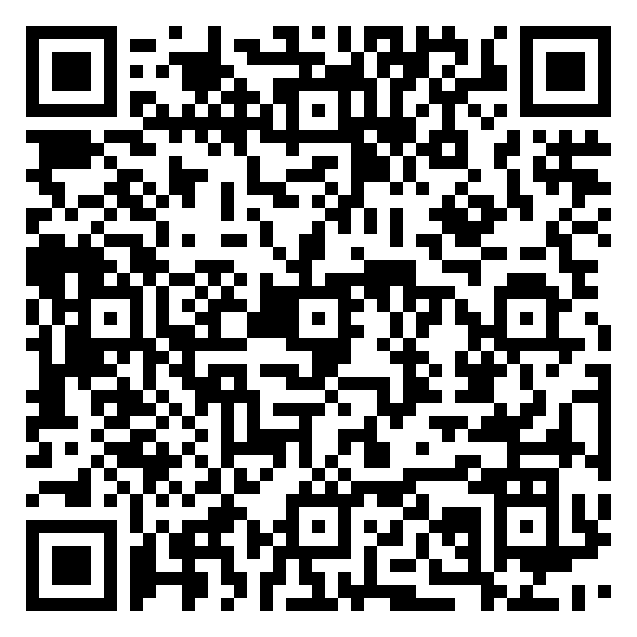 QR code 52904614200000