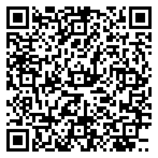 QR code 38967720900000