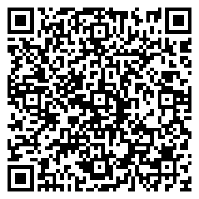 QR code 52538094400000