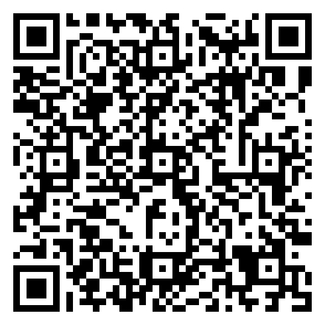 QR code 36186968100000