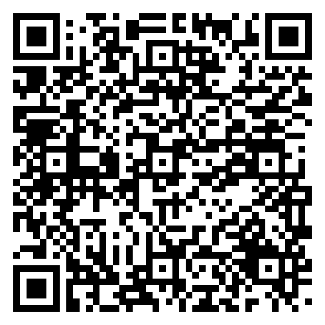 QR code 30109493300000