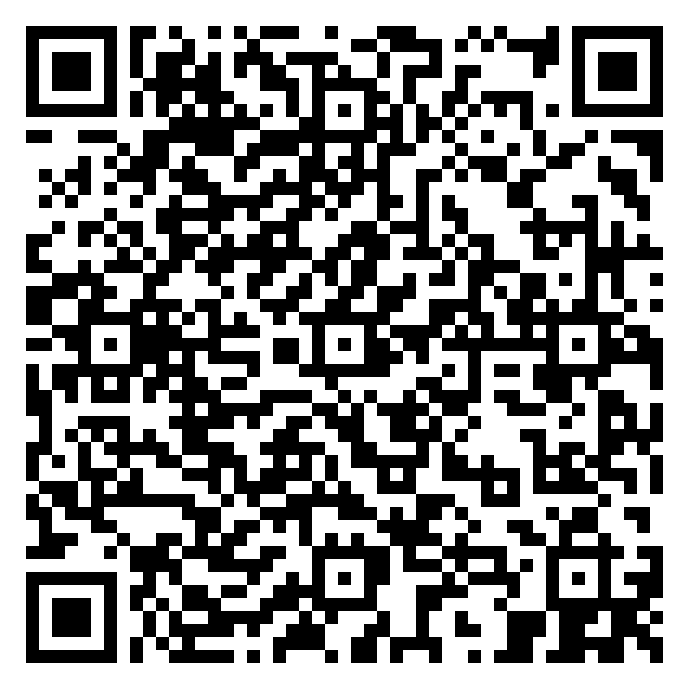 QR code 54033969000000