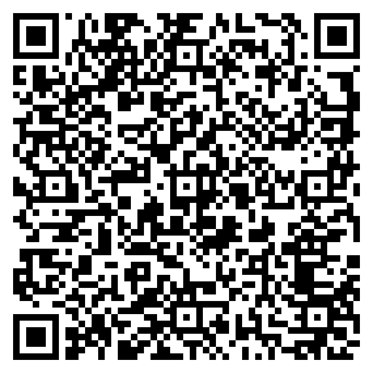 QR code 54299338100000
