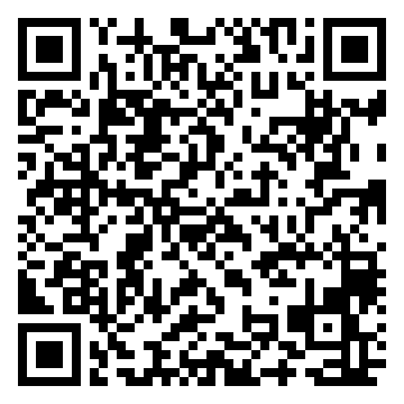 QR code 52068672700000