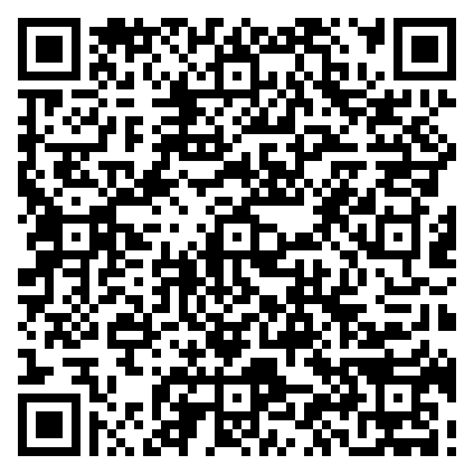 QR code 19106620300000