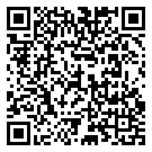 QR code 54230718000000