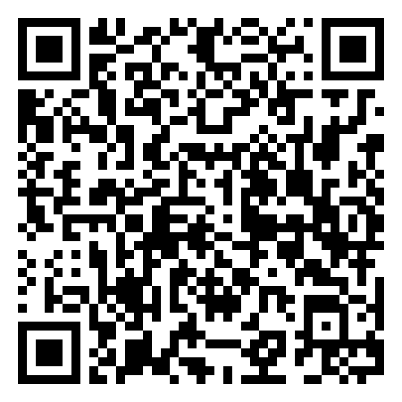 QR code 52697281300000