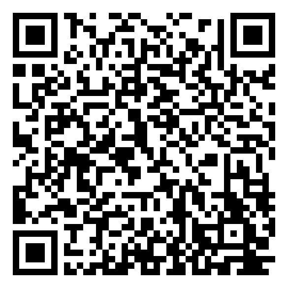 QR code 27745787400000