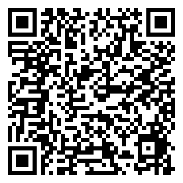 QR code 36423899800000