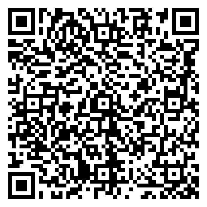 QR code 52063921900000