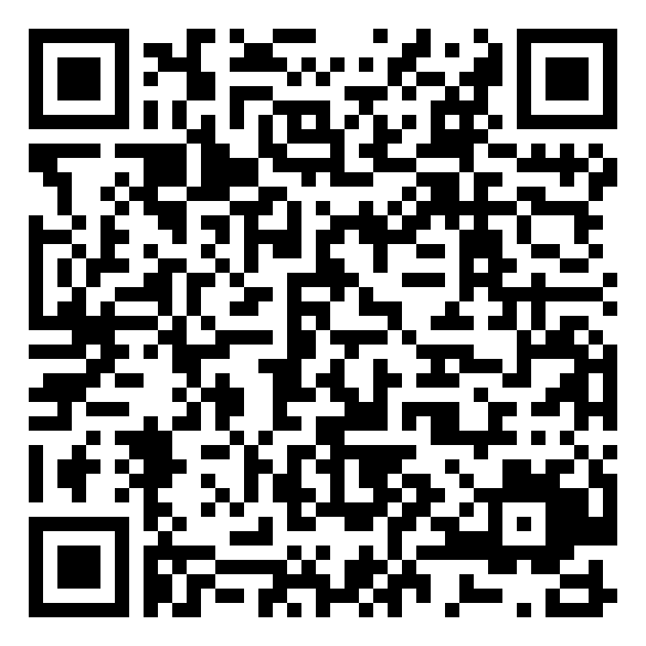 QR code 38145430300000