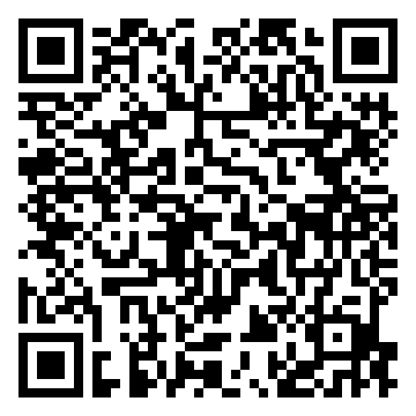 QR code 52344027000000