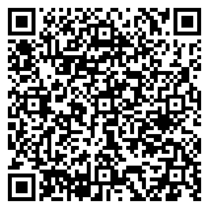 QR code 12114100800000