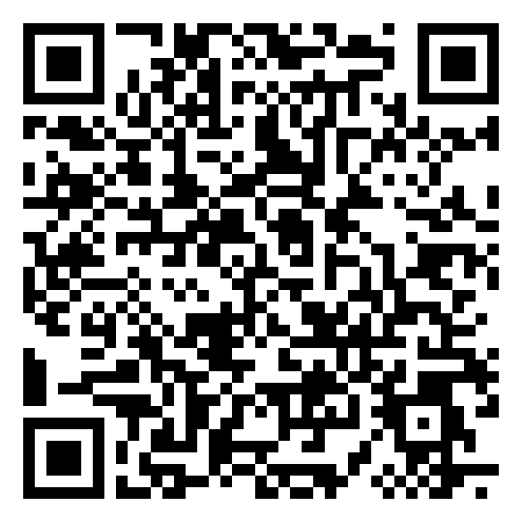 QR code 36432742000000
