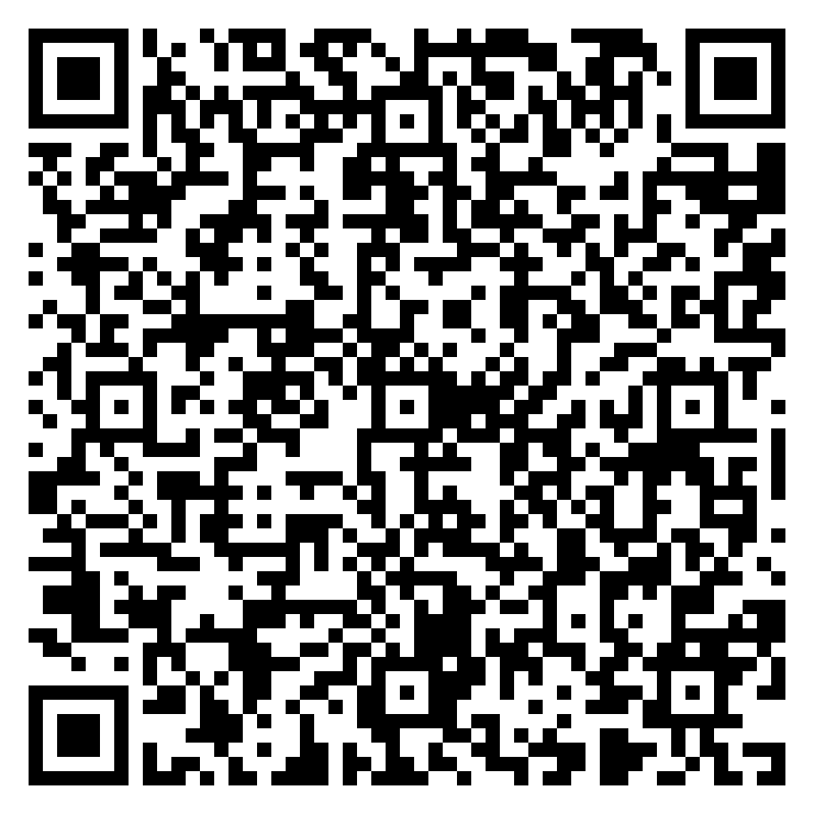 QR code 57028626500000