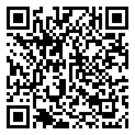 QR code 36932378600000
