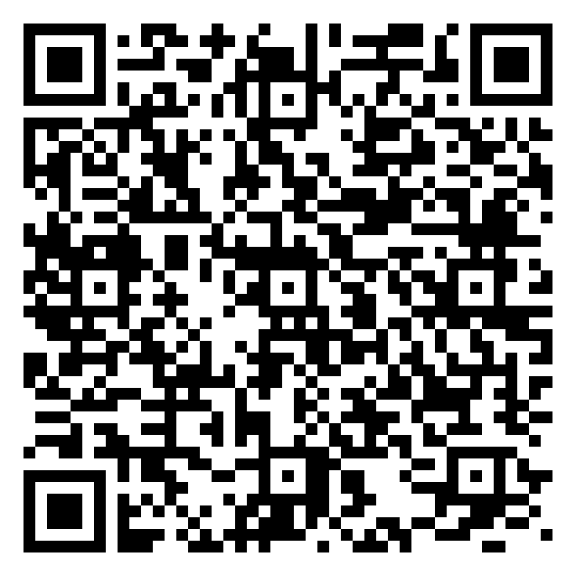 QR code 28033925300000