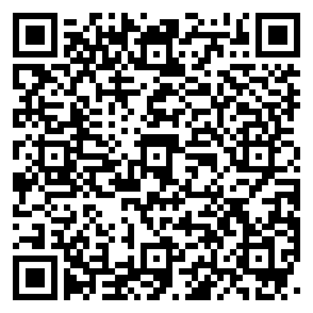 QR code 54340614400000