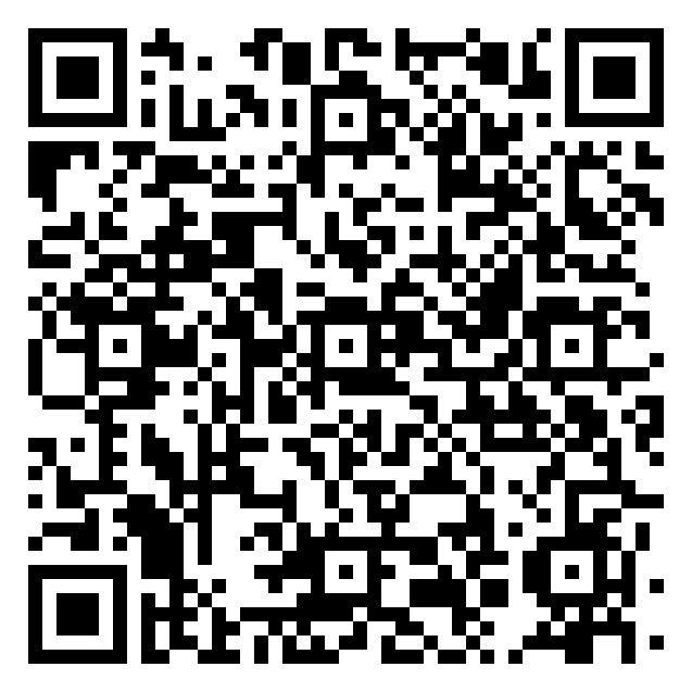 QR code 52781456500000