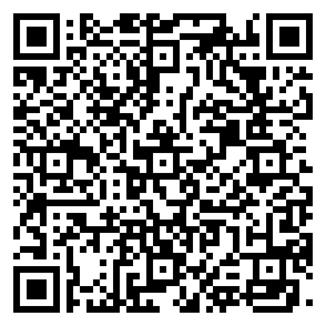 QR code 36917096300000