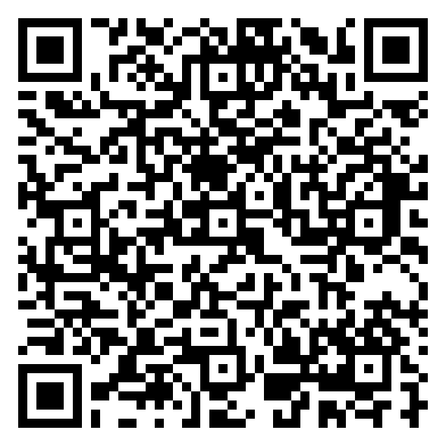 QR code 02042122300000