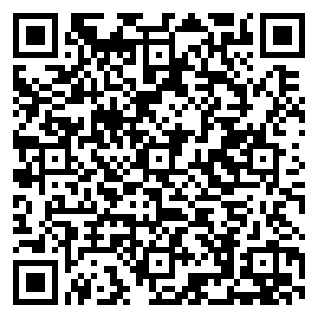 QR code 52601896100000