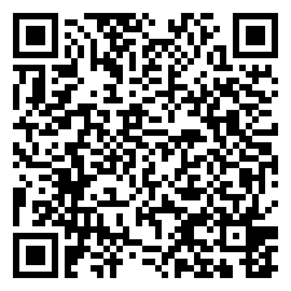 QR code 52152655200000