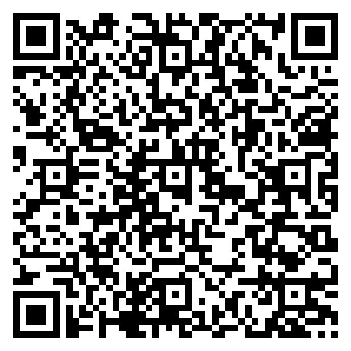 QR code 61107841400000