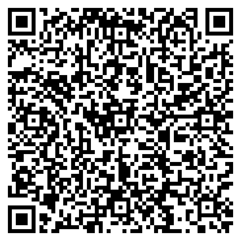 QR code 69072571100000