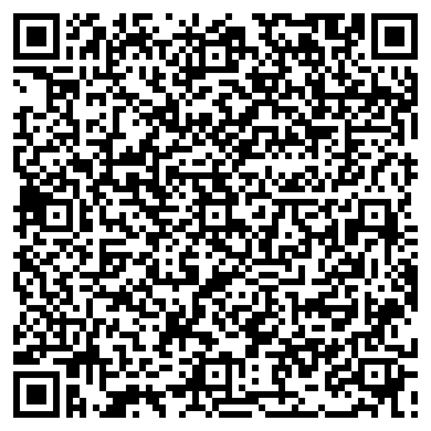 QR code 69055415500000