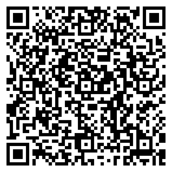 QR code 27159225200000