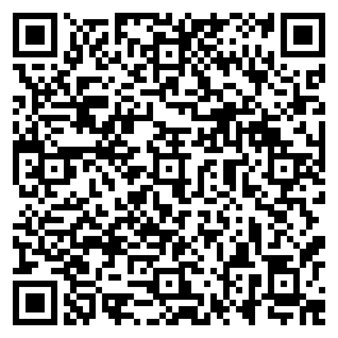 KRAJEWSKI ANDRZEJ KLUB KULTURYSTYCZNY - SIŁOWNIA QR code QR code 43099158400000