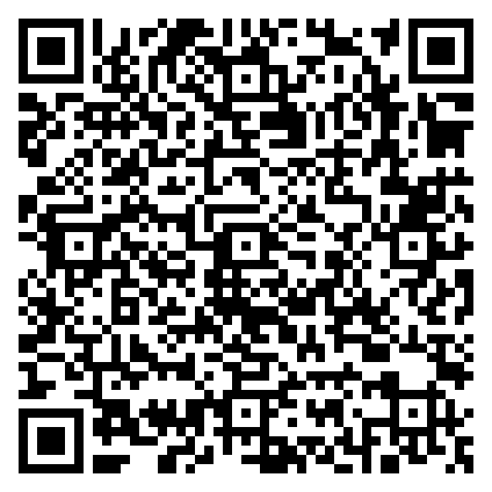 QR code 54031926100000