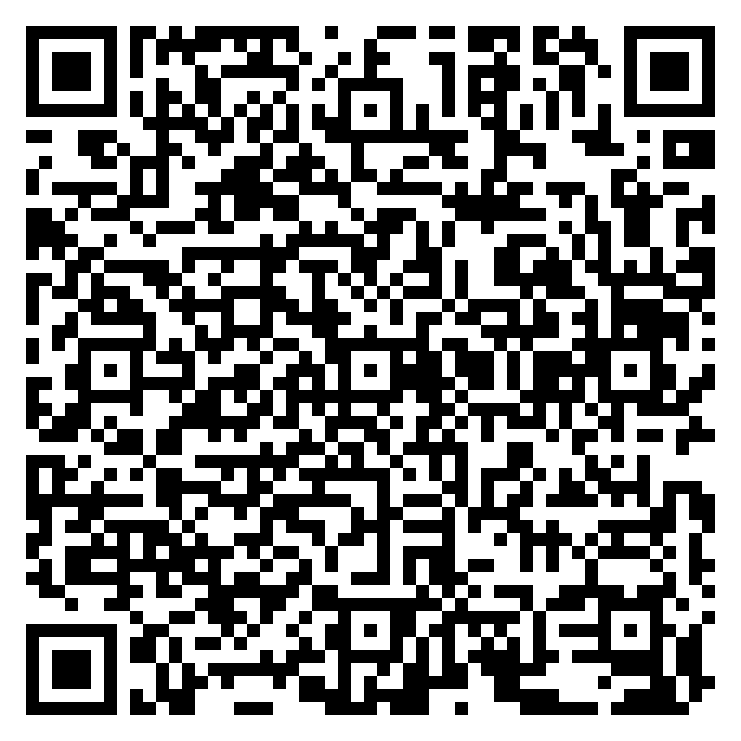 QR code 38115010600000