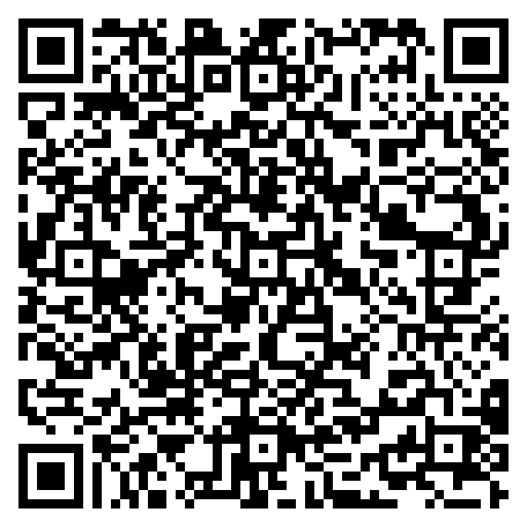QR code 23091940000000