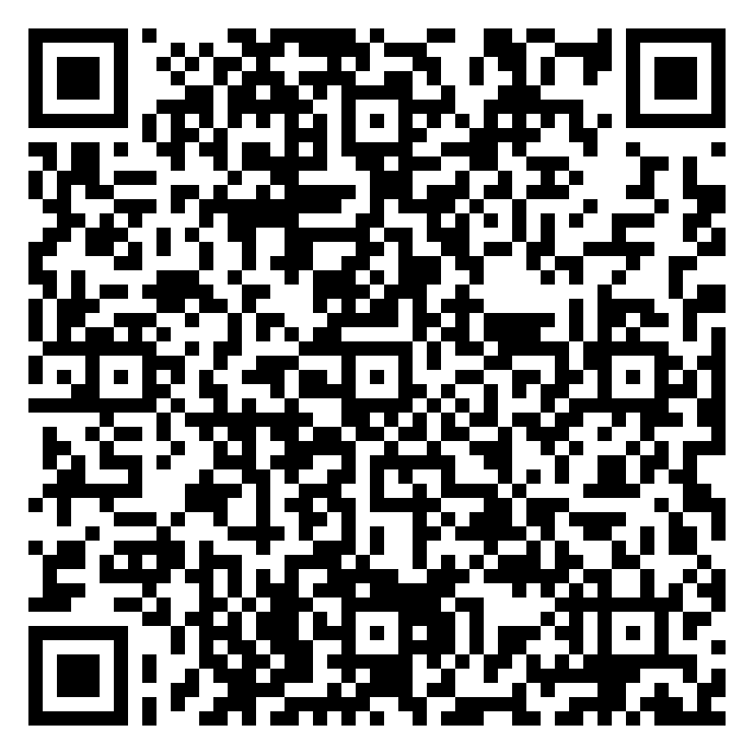 QR code 06029048000000